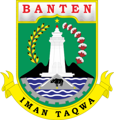 logo-provinsi-banten