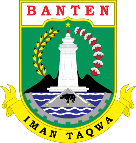 logo-provinsi-banten