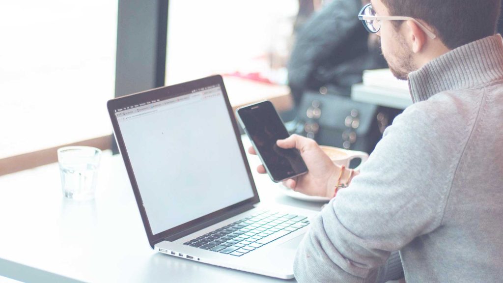 harga paket jasa seo