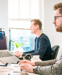 jasa pembuatan toko online