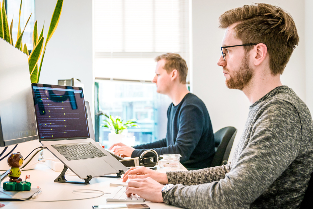 Jasa Pembuatan Toko Online jasa pembuatan toko online