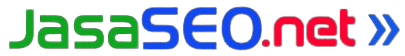Jasa SEO Bekasi