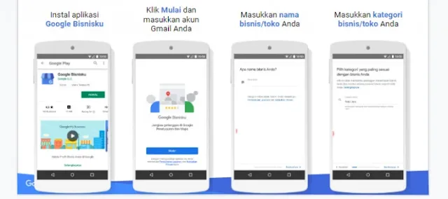 cara-mendaftarkan-usaha-di-google-bisnis-langkah-1