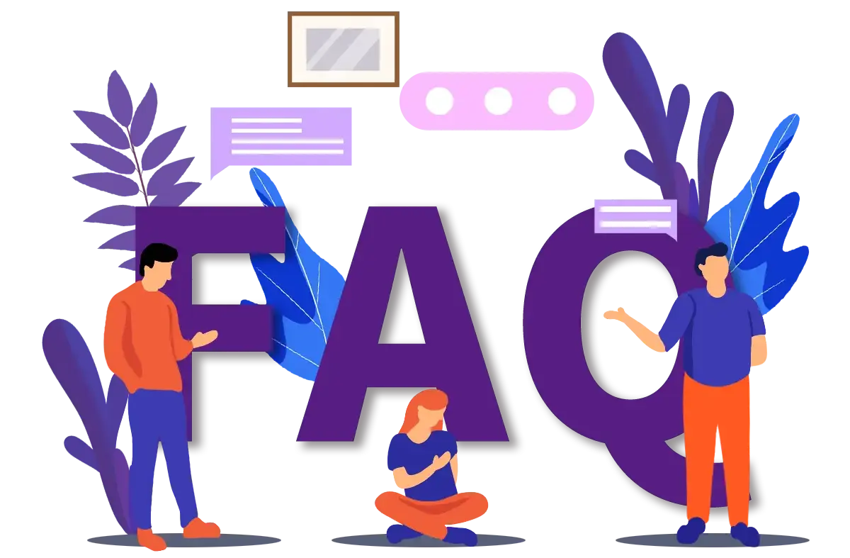 frequenly-asked-questions-faq