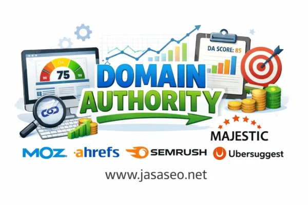 Domain Authority Checker Tools domain authority checker tools
