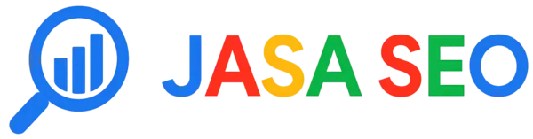 Jasa SEO Bekasi