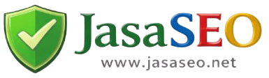 Jasa SEO Bekasi